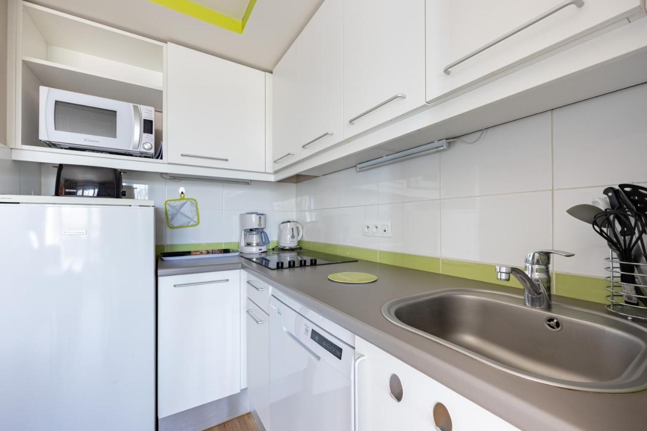 Villa Courlis Cendré à Courseulles-sur-Mer Extérieur photo
