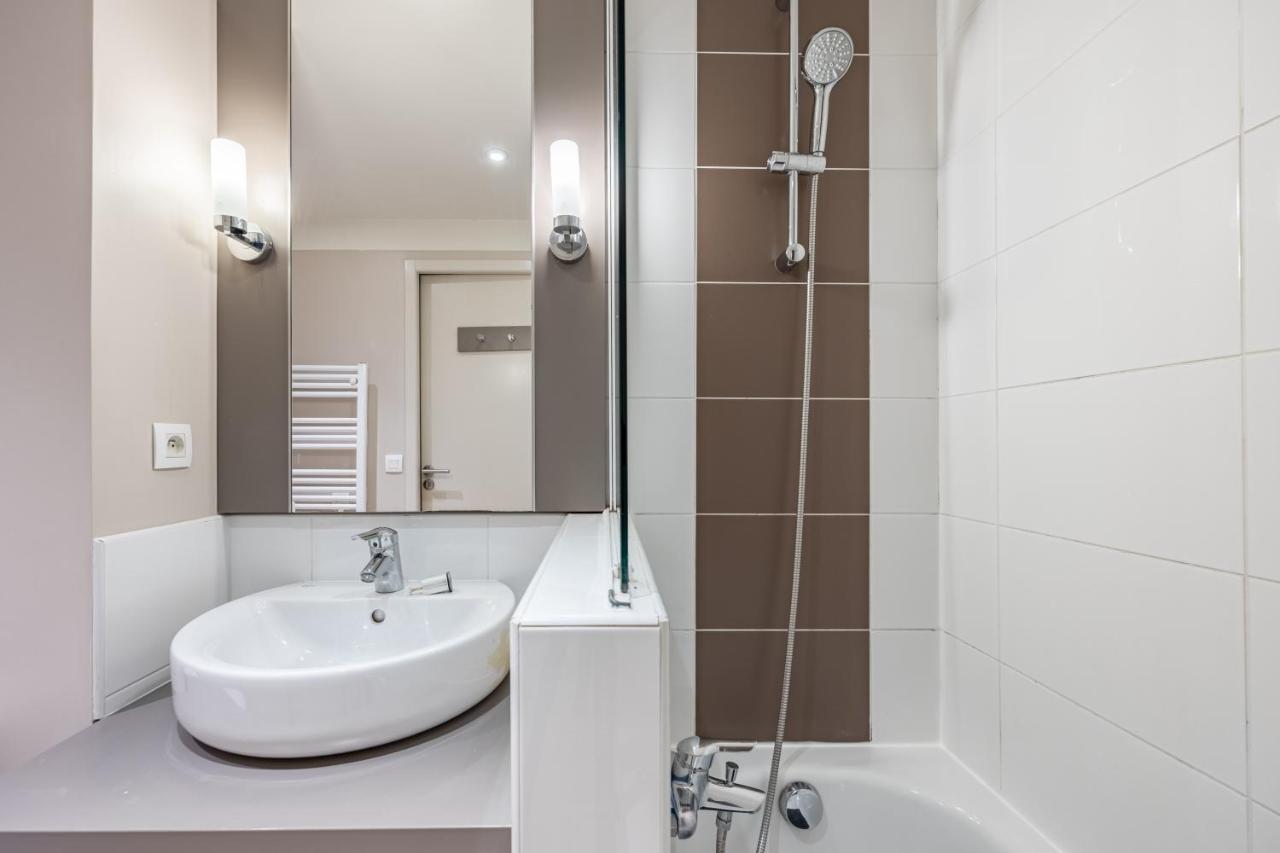 Villa Courlis Cendré à Courseulles-sur-Mer Extérieur photo